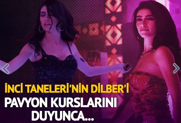 Tepkisi gündem oldu