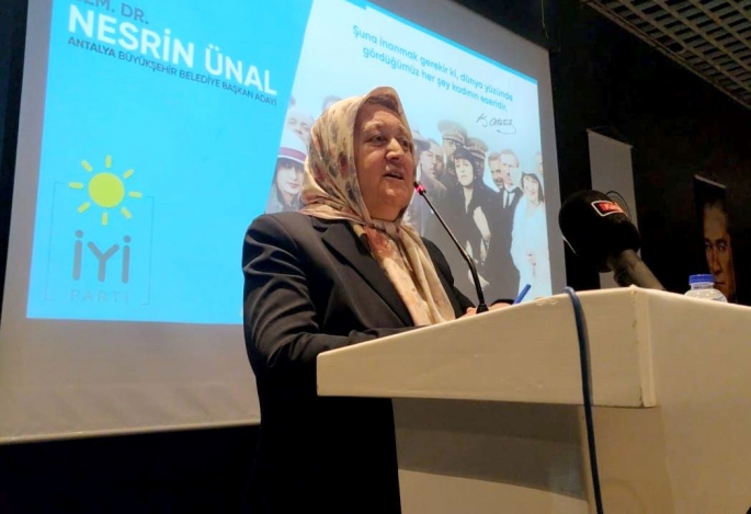 Trafik sorunu ‘Bizim Yolumuz’ projesi ile çözülecek