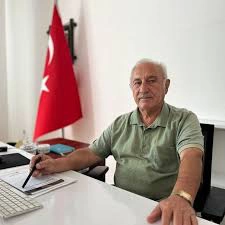 Turizm Araçlarına Takograf Önerisi