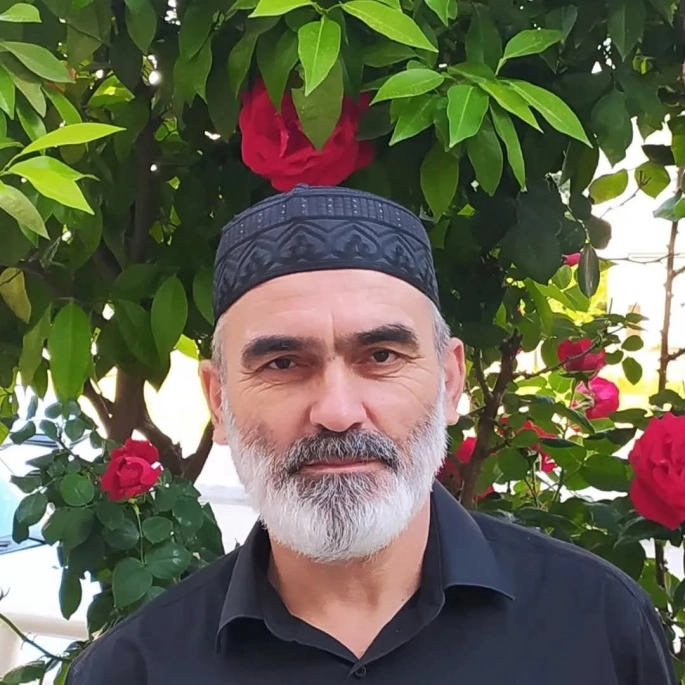 Vakıf, kurban faaliyetlerine başladı