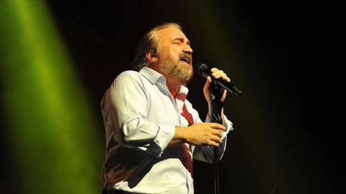 Volkan Konak neden öldü?