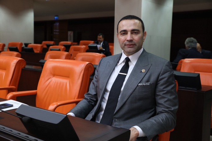 Yabancı uyruklulara ayrıcalık tepkisi