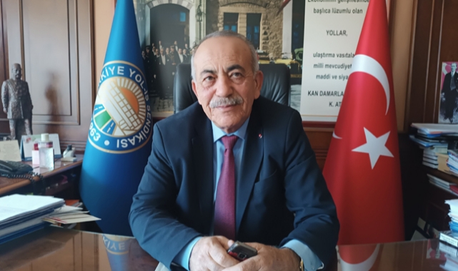 Yaşamak iyice zorlaştı