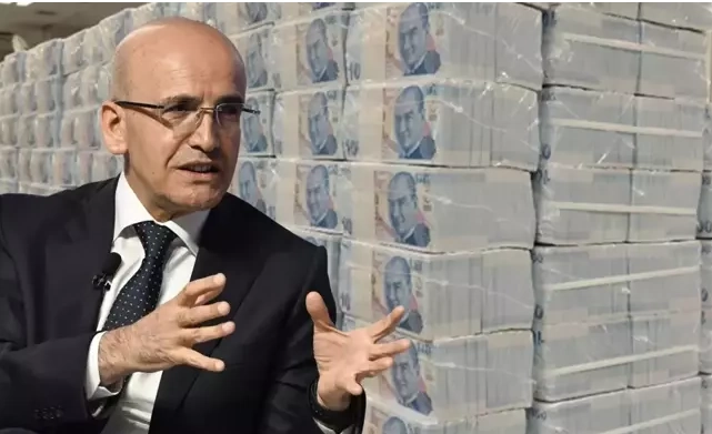 Yeni destek paketi geliyor!