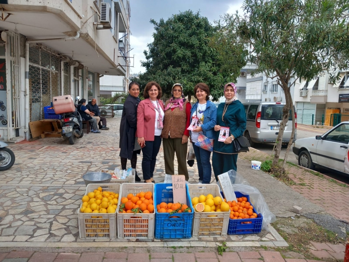 Yıldız'ın yıldızı parlayacak