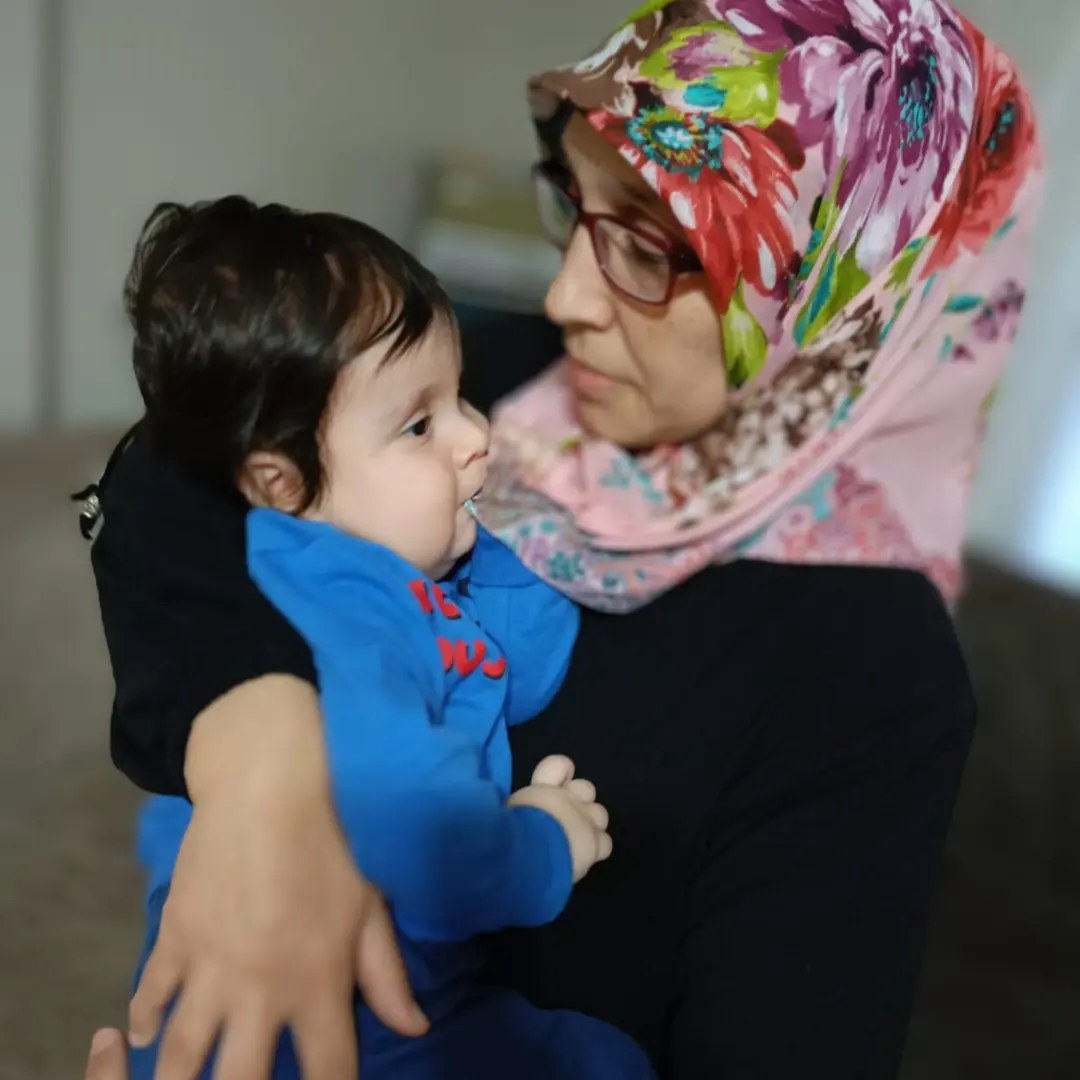 Çareyi kampanyalarda arıyorlar