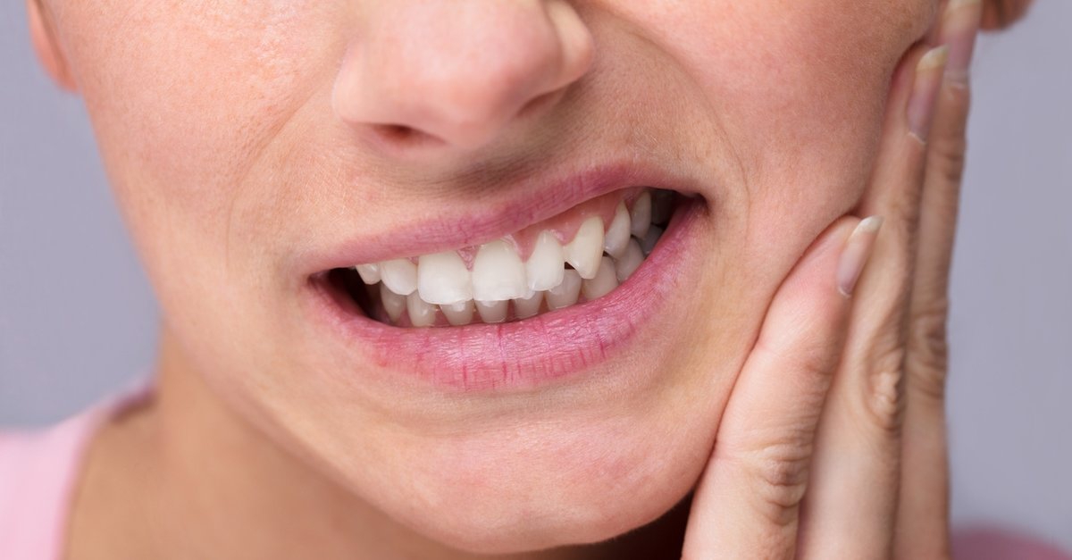 Diş ağrısına ne iyi gelir?