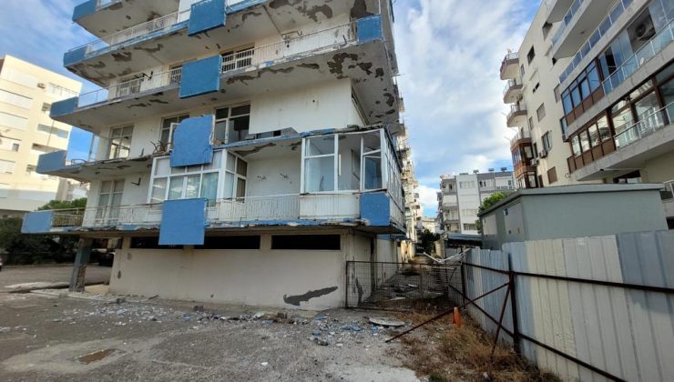 Felakete davetiye çıkartıyor