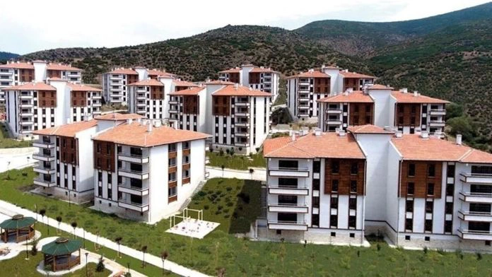 Kaya'dan Toki'ye çağrı 